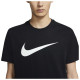 Nike Ανδρική κοντομάνικη μπλούζα Sportswear Icon Swoosh Tee